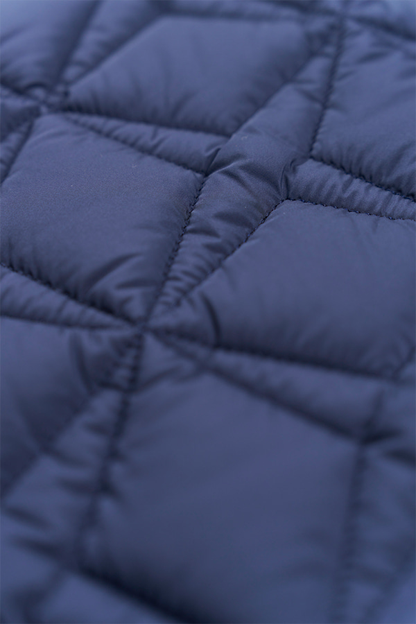 ΜΠΟΥΦΑΝ BUGATTI - 390 ΜΠΛΕ